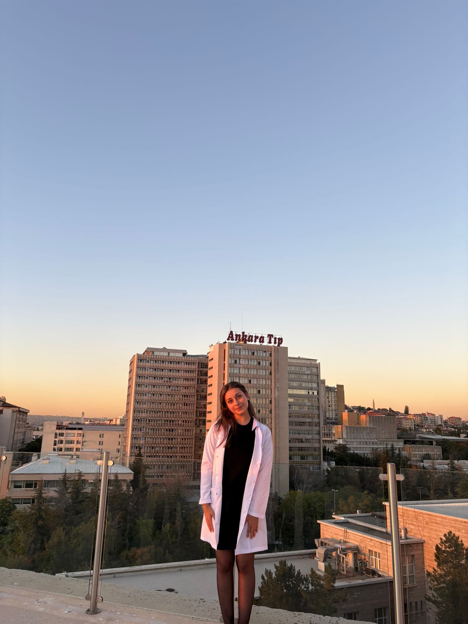 Merve Etli
