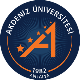 Akdeniz Üniversitesi