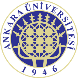 Ankara Üniversitesi