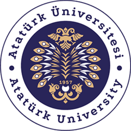 Atatürk Üniversitesi