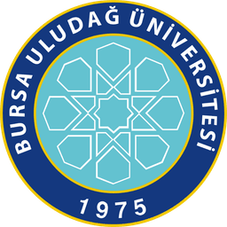 Bursa Uludağ Üniversitesi