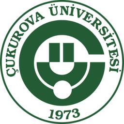 Çukurova Üniversitesi