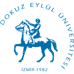 Dokuz Eylül Üniversitesi