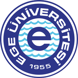 Ege Üniversitesi
