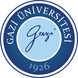 Gazi Üniversitesi