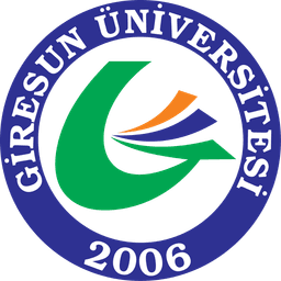 Giresun Üniversitesi