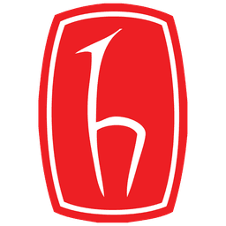 Hacettepe Üniversitesi