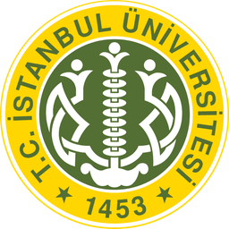 İstanbul Üniversitesi