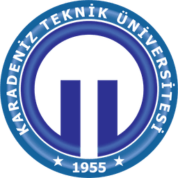 Karadeniz Teknik Üniversitesi