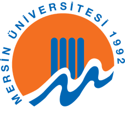 Mersin Üniversitesi