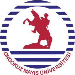 Ondokuz Mayıs Üniversitesi
