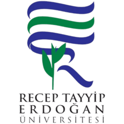 Recep Tayyip Erdoğan Üniversitesi