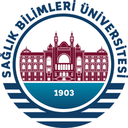Sağlık Bilimleri Üniversitesi